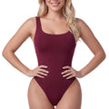 Body Shaper Atelier